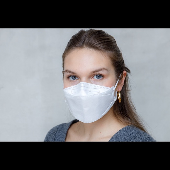 KF94- FInest masks - Picture 3 of 5